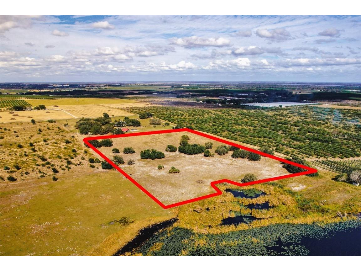 0 Edwards Road #0 Haines City FL 33844 P4933676 image4