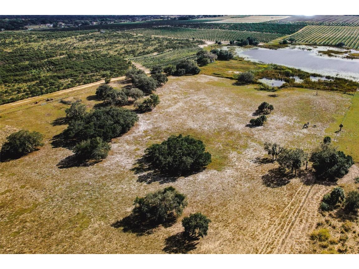 0 Edwards Road #0 Haines City FL 33844 P4933676 image5