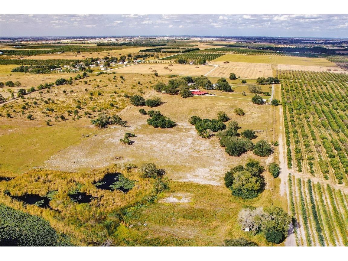 0 Edwards Road #0 Haines City FL 33844 P4933676 image6