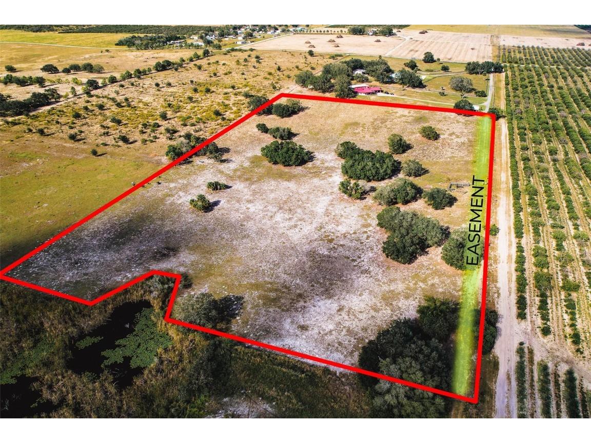 0 Edwards Road #0 Haines City FL 33844 P4933676 image7