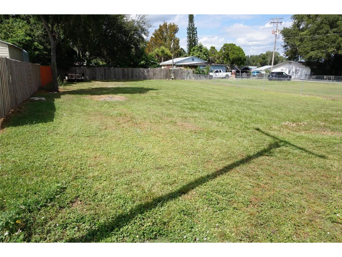 0 Edwards Street Plant City FL 33563 T3476995 image1