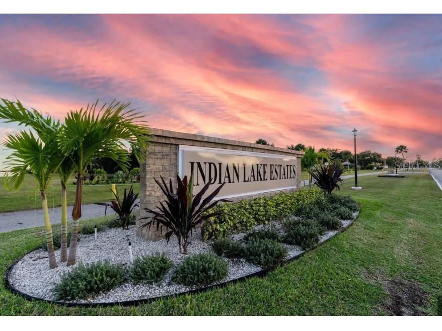 0 El Dorado Drive Indian Lake Estates FL 33855 C7507242 image1