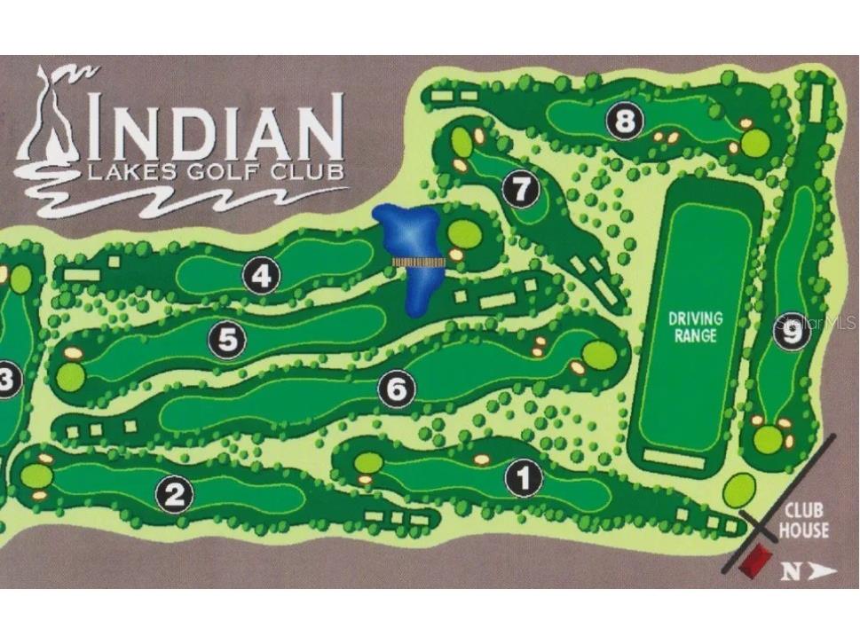 0 El Dorado Drive Indian Lake Estates FL 33855 C7507242 image5