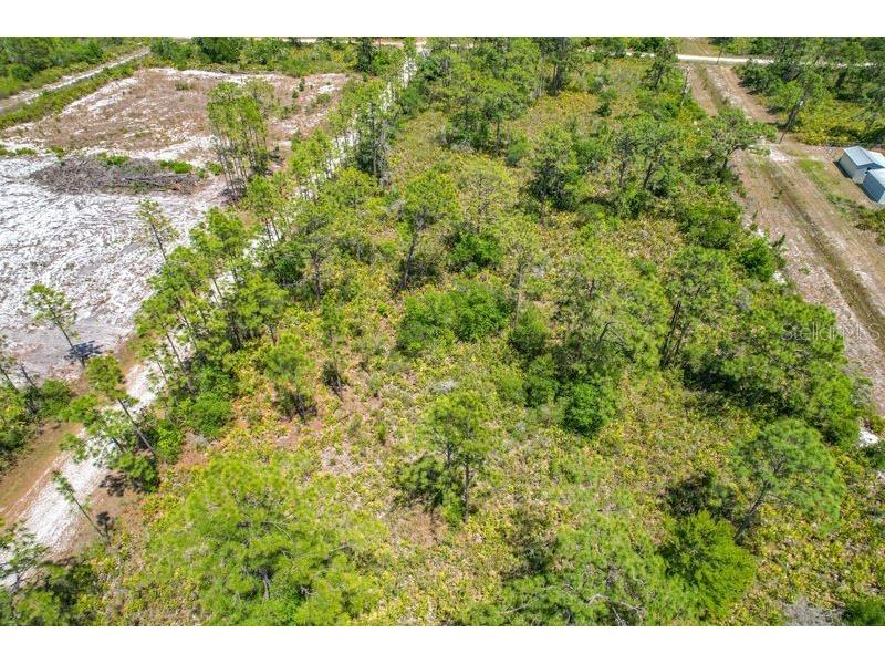 0 El Dorado Drive Indian Lake Estates FL 33855 G5111655 image10