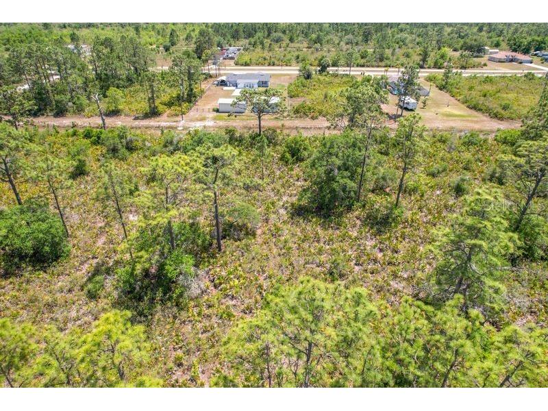 0 El Dorado Drive Indian Lake Estates FL 33855 G5111655 image11