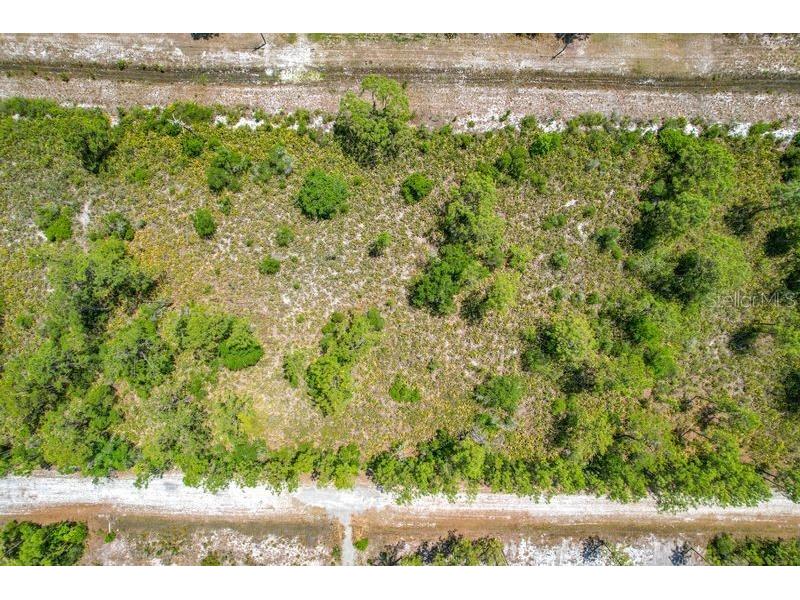 0 El Dorado Drive Indian Lake Estates FL 33855 G5111655 image12
