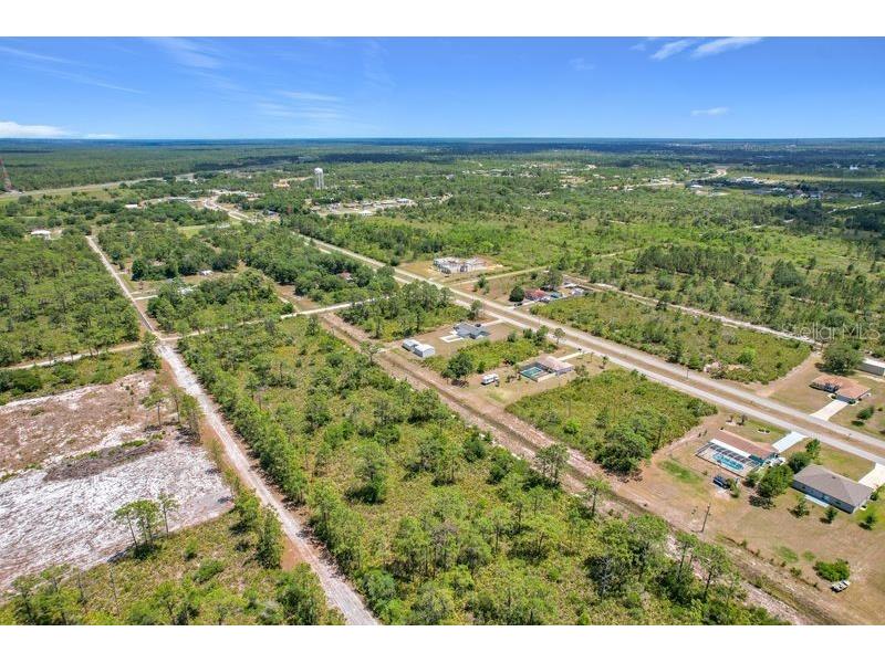 0 El Dorado Drive Indian Lake Estates FL 33855 G5111655 image13