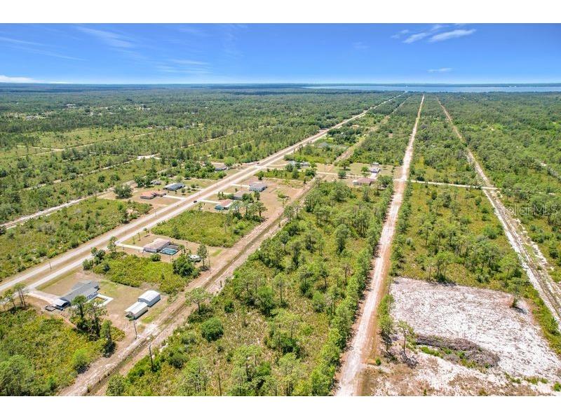 0 El Dorado Drive Indian Lake Estates FL 33855 G5111655 image14