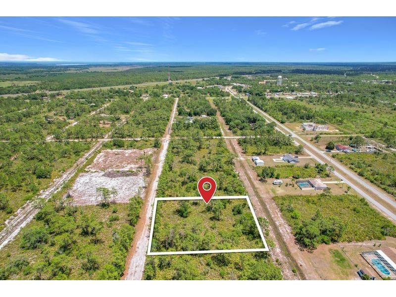 0 El Dorado Drive Indian Lake Estates FL 33855 G5111655 image15