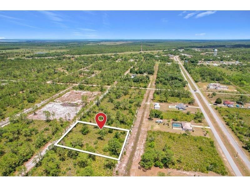 0 El Dorado Drive Indian Lake Estates FL 33855 G5111655 image2