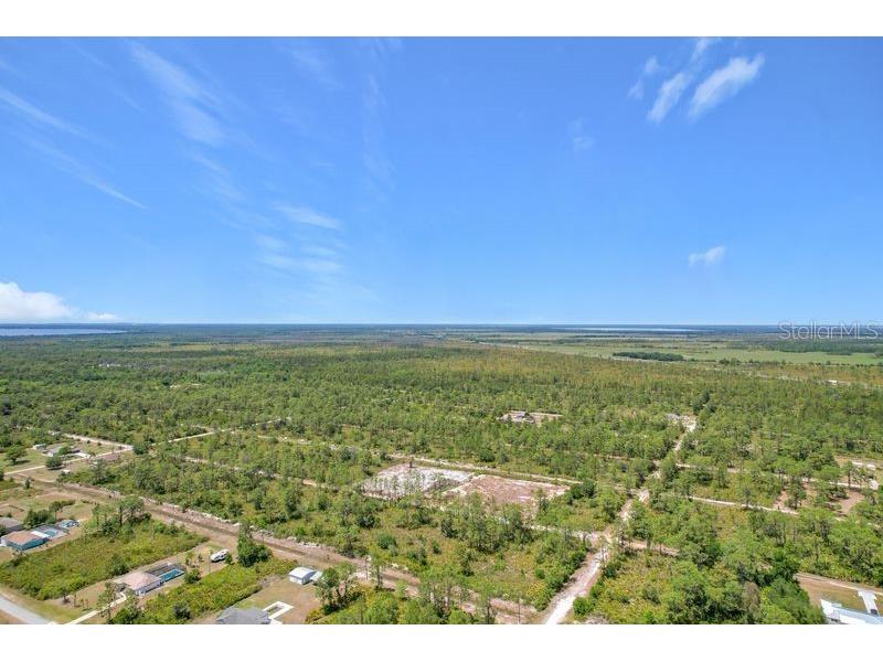 0 El Dorado Drive Indian Lake Estates FL 33855 G5111655 image3