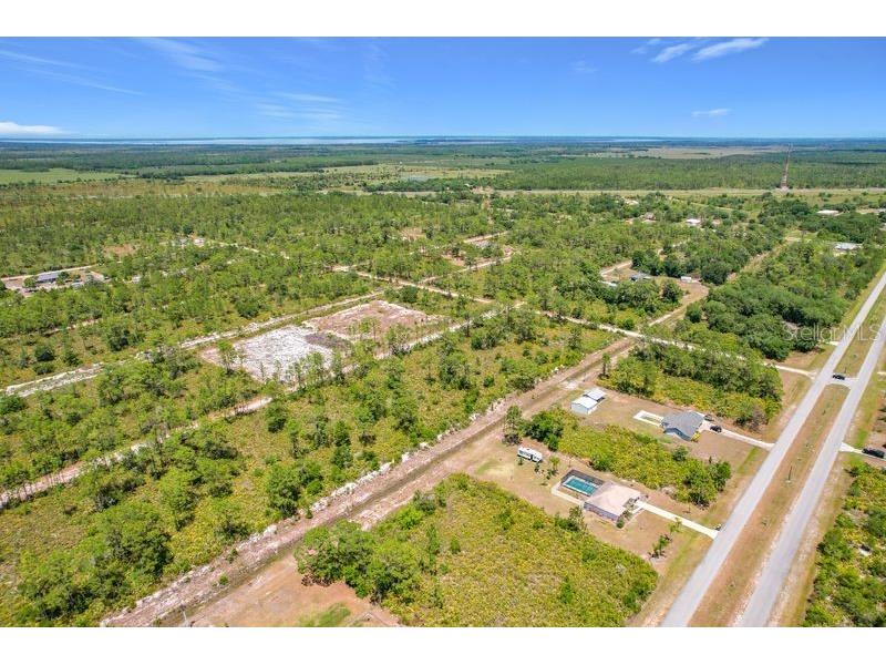 0 El Dorado Drive Indian Lake Estates FL 33855 G5111655 image6