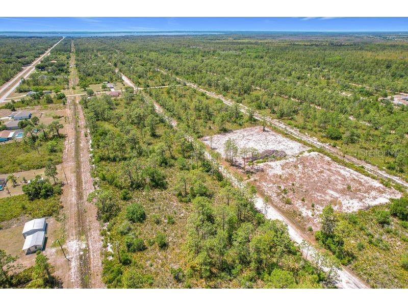 0 El Dorado Drive Indian Lake Estates FL 33855 G5111655 image7