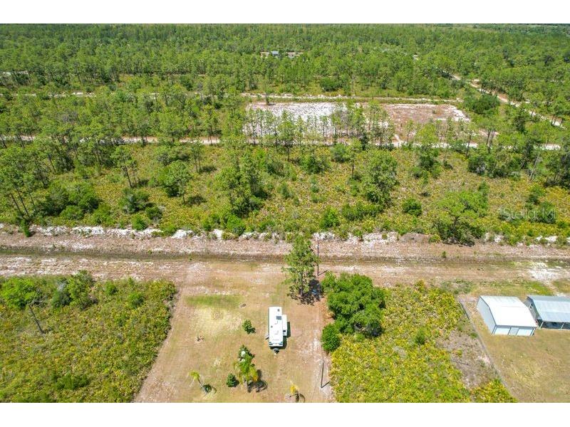 0 El Dorado Drive Indian Lake Estates FL 33855 G5111655 image8