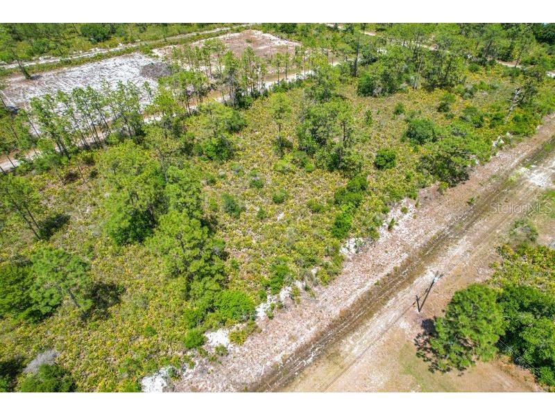 0 El Dorado Drive Indian Lake Estates FL 33855 G5111655 image9
