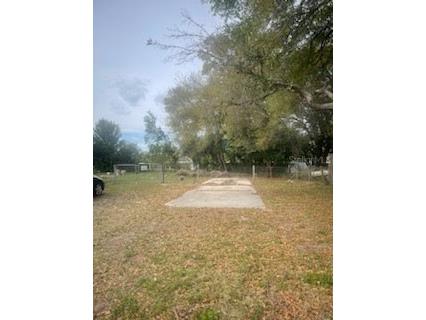 0 Eldridge Street Orlando FL 32803 O6185095 image1