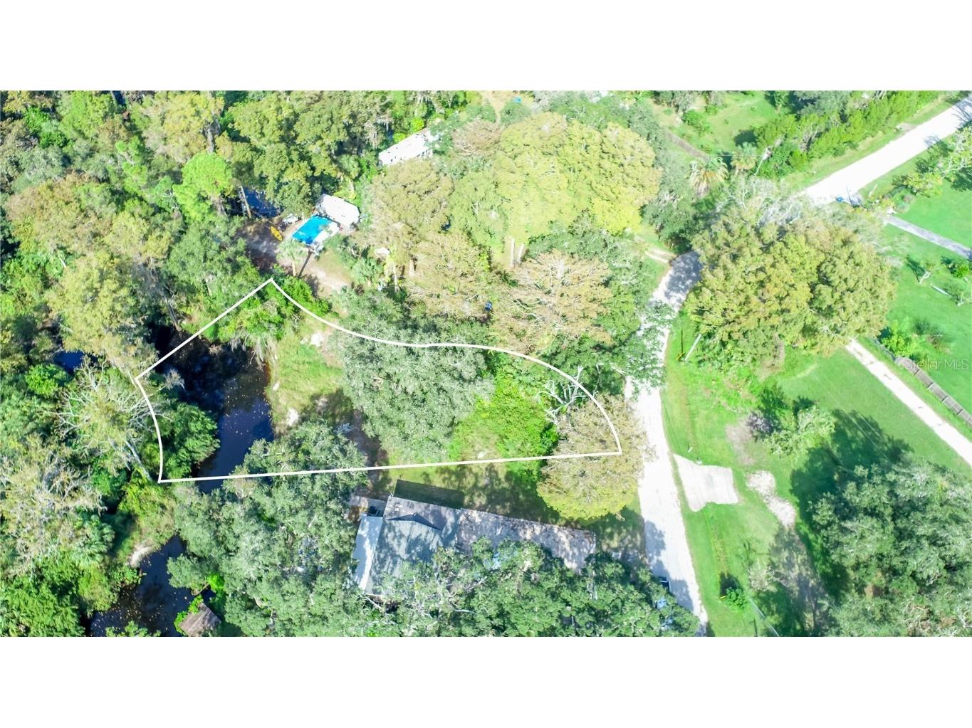 0 Elfers Parkway New Port Richey FL 34655 W7851100 image1