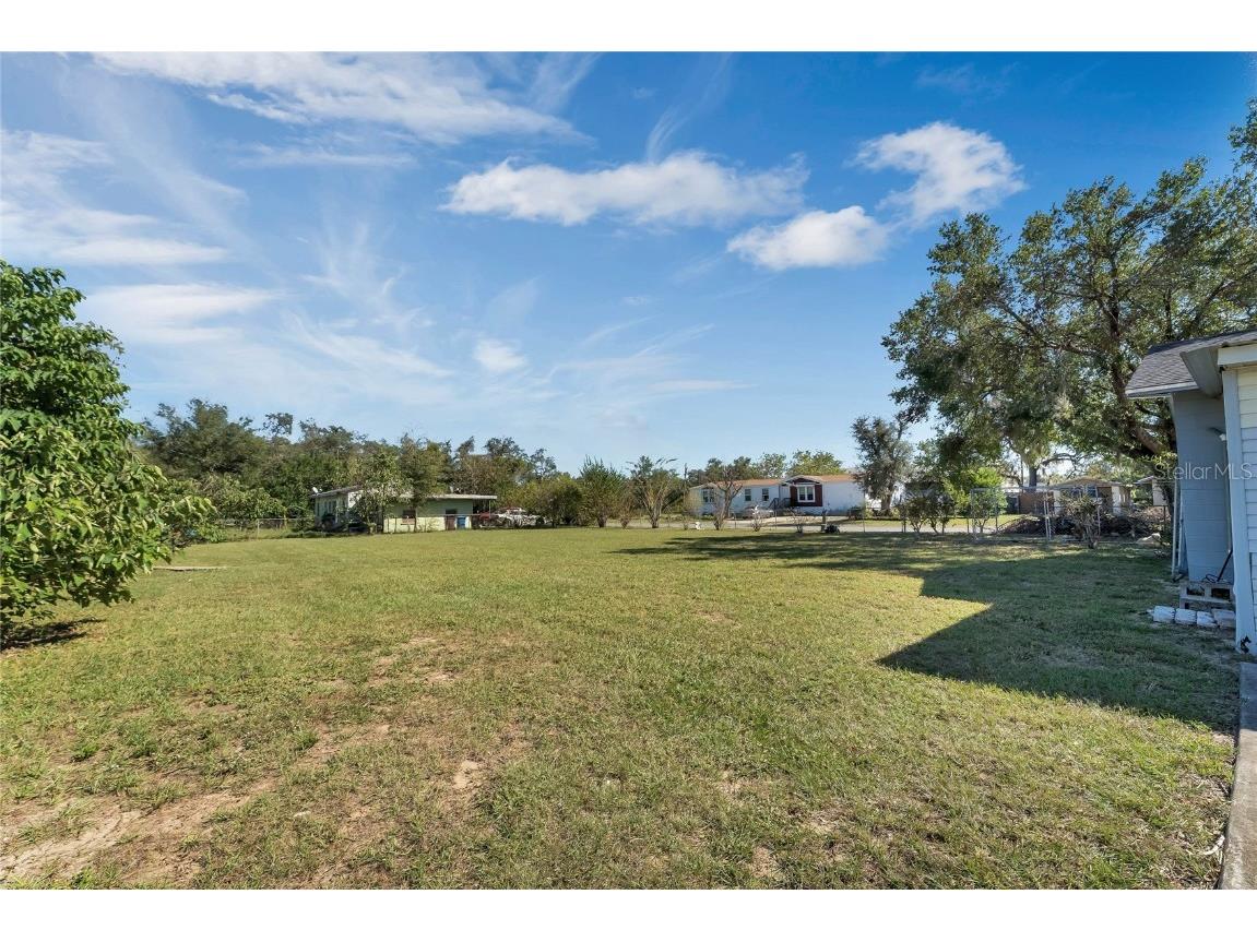 0 Embry Avenue #16 Haines City FL 33844 P4923316 image1