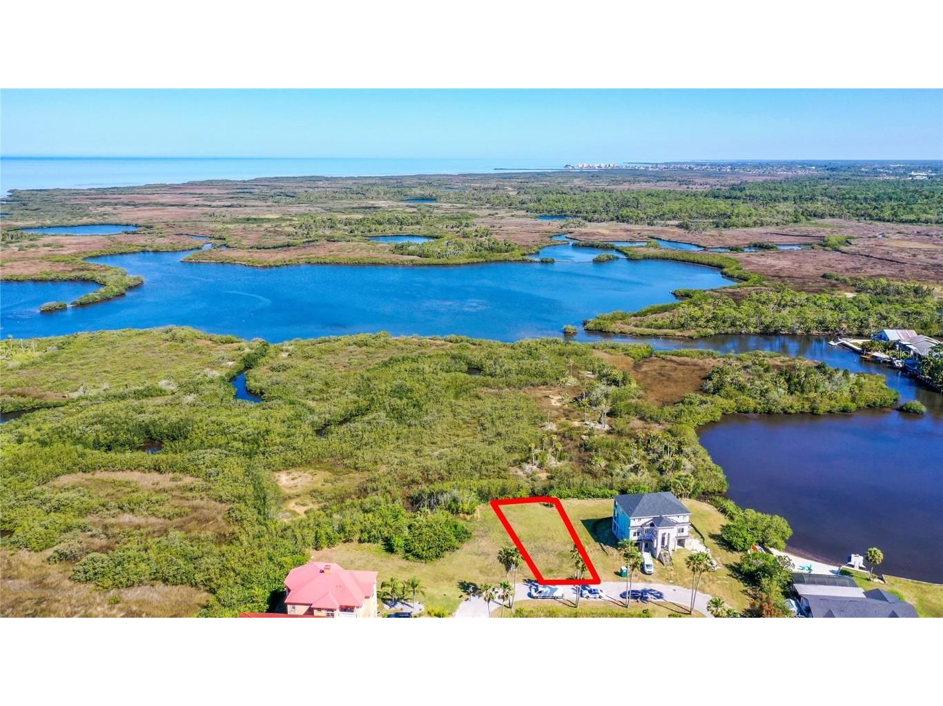 0 Emerald Pointe Port Richey FL 34668 W7853552 image1