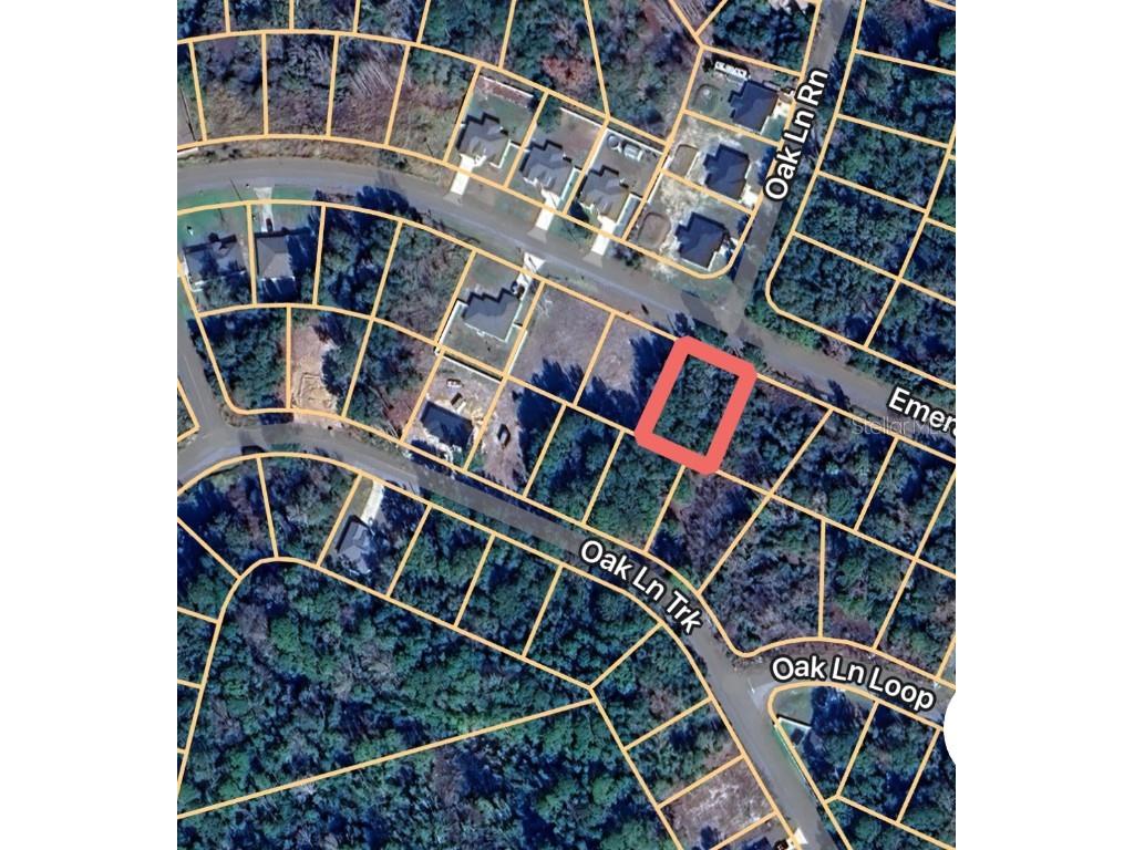 0 Emerald Road #8 Ocala FL 34472 OM711362 image4