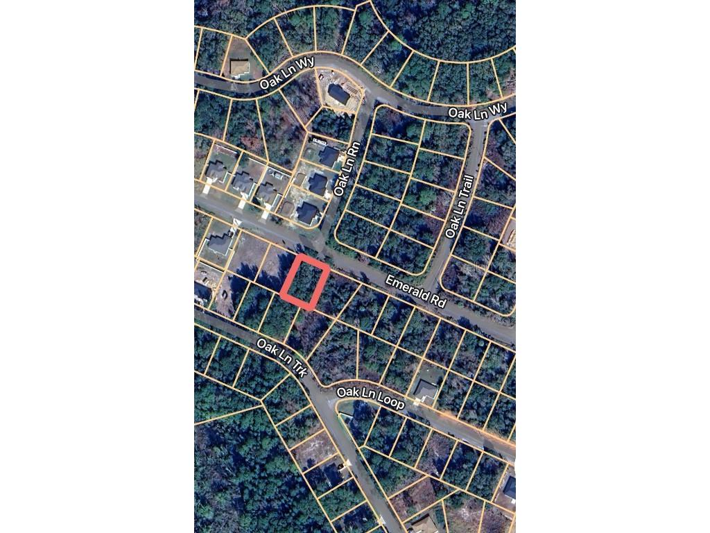 0 Emerald Road #8 Ocala FL 34472 OM711362 image5