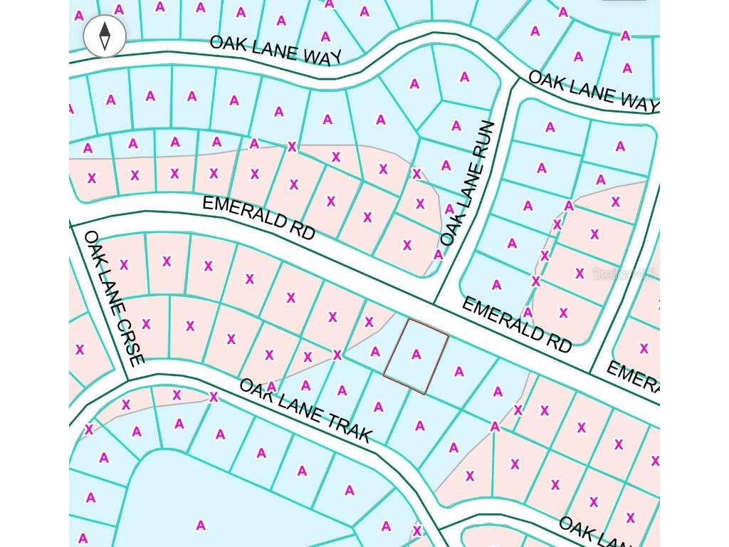 0 Emerald Road #8 Ocala FL 34472 OM711362 image6