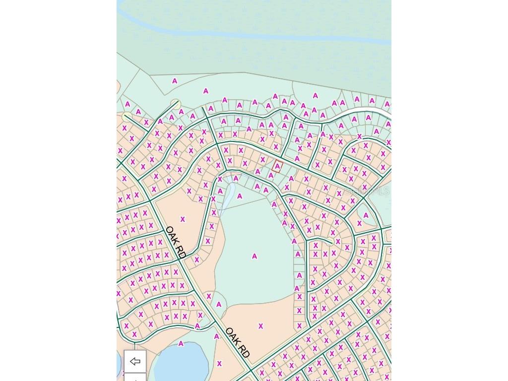 0 Emerald Road #8 Ocala FL 34472 OM711362 image7