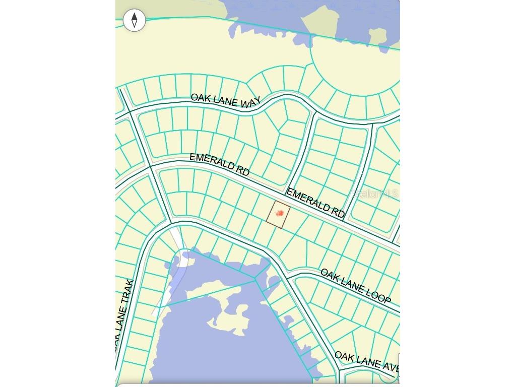 0 Emerald Road #8 Ocala FL 34472 OM711362 image8