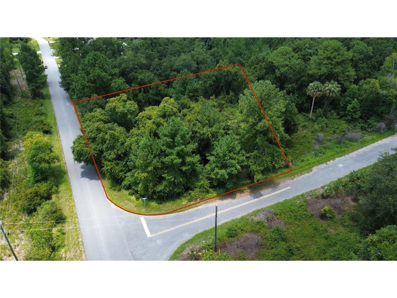 0 Emerald Road Ocala FL 34472 O6238715 image1