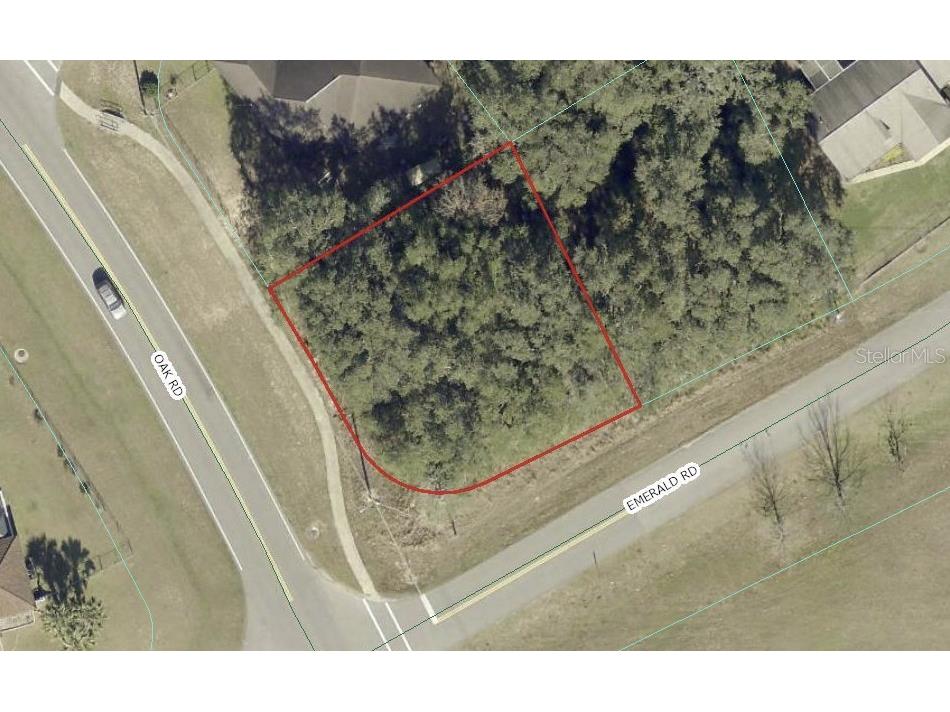 0 Emerald Road Ocala FL 34472 OM721159 image2