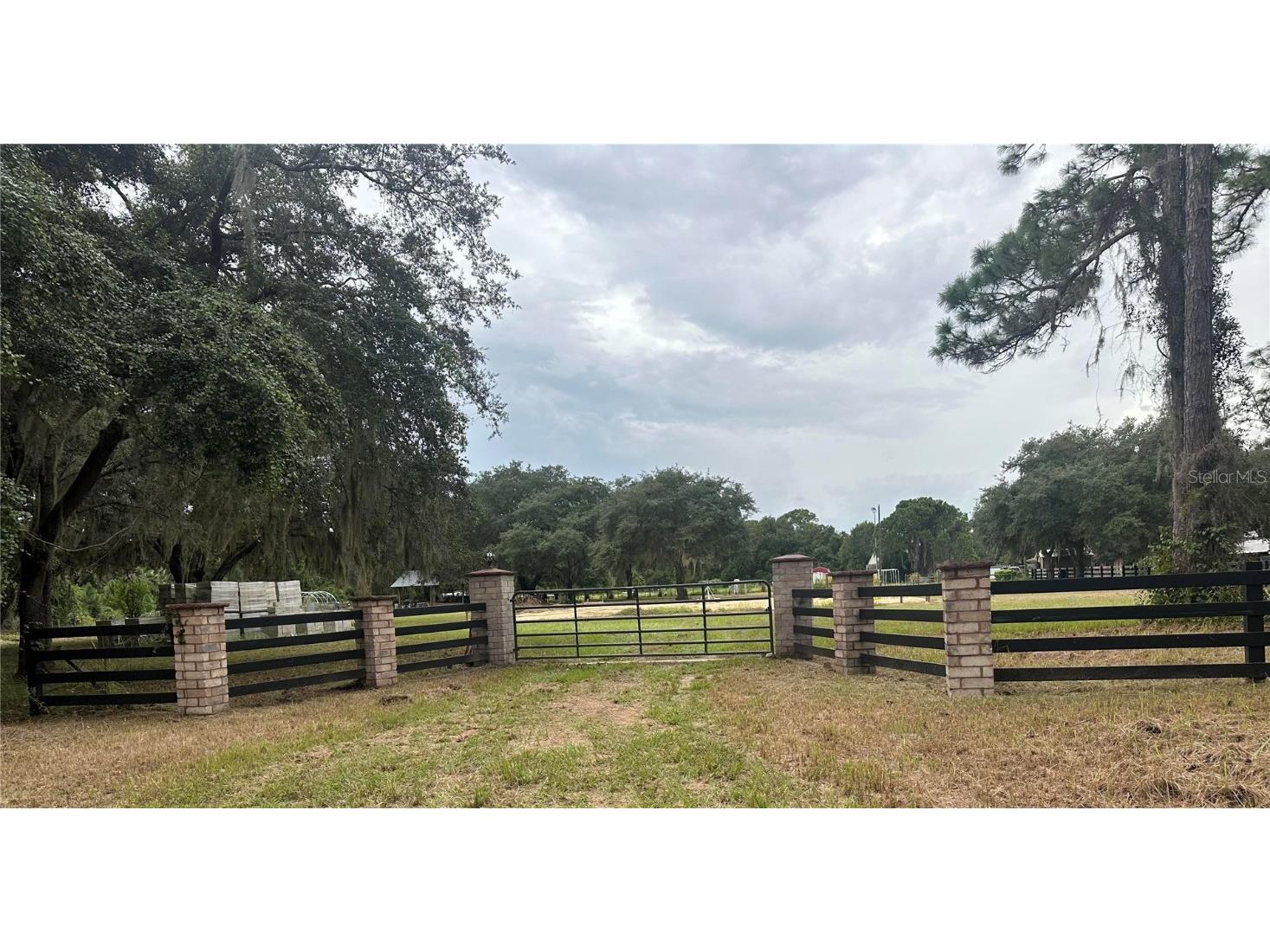 0 Emeralda Island Road Leesburg FL 34788 G5086889 image1