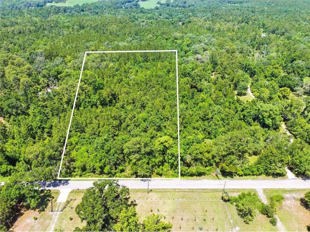 0 Emerson Road Brooksville FL 34601 W7875625 image1