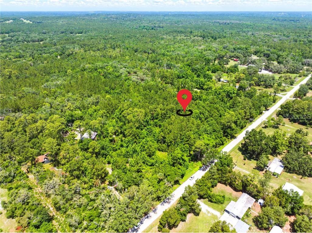 0 Emerson Road Brooksville FL 34601 W7875625 image13