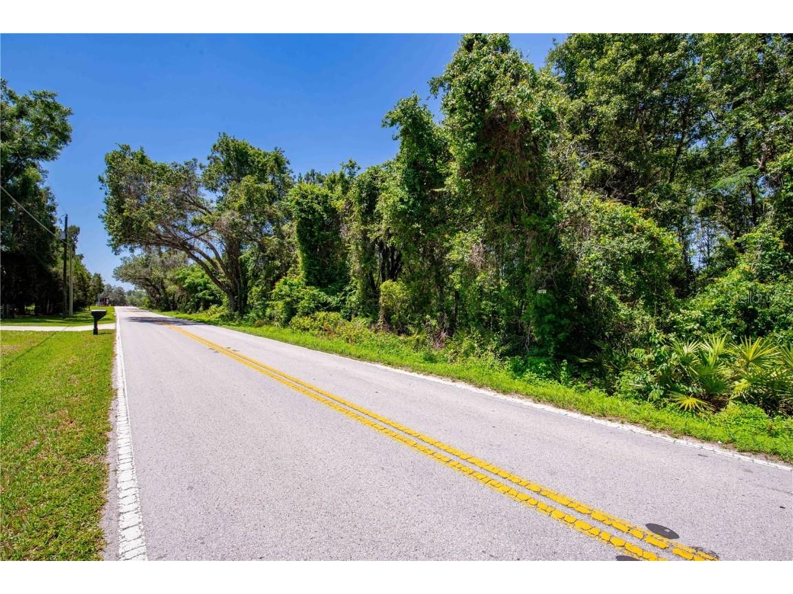 0 Emerson Road Brooksville FL 34601 W7875625 image14