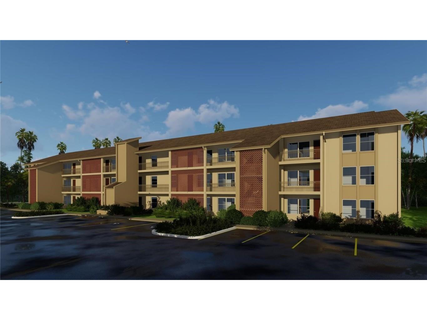 0 Escondido Altamonte Springs FL 32701 A4656883 image1