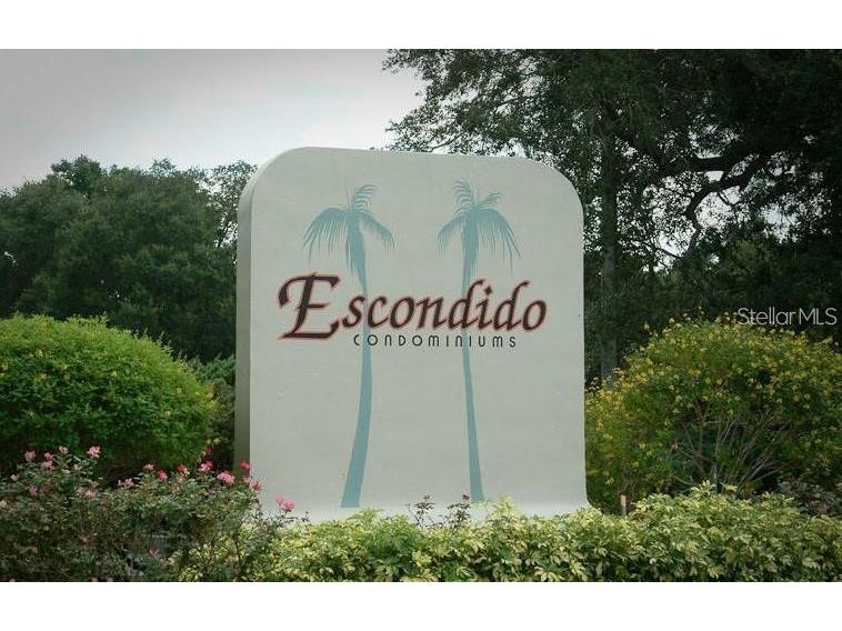 0 Escondido Altamonte Springs FL 32701 A4656883 image10