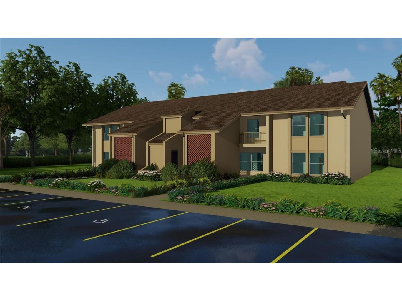 0 Escondido Altamonte Springs FL 32701 A4656883 image2