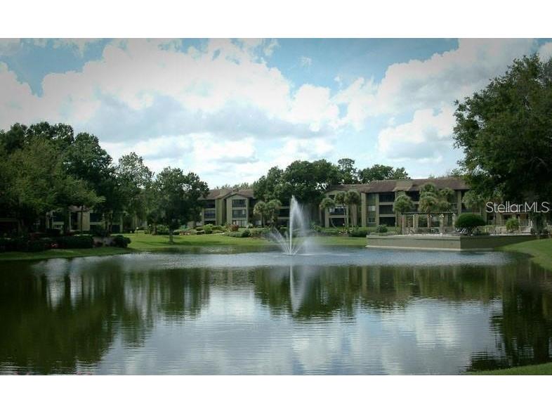 0 Escondido Altamonte Springs FL 32701 A4656883 image3