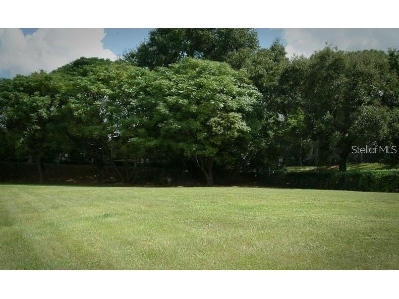 0 Escondido Altamonte Springs FL 32701 A4656883 image4