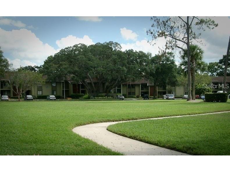 0 Escondido Altamonte Springs FL 32701 A4656883 image5