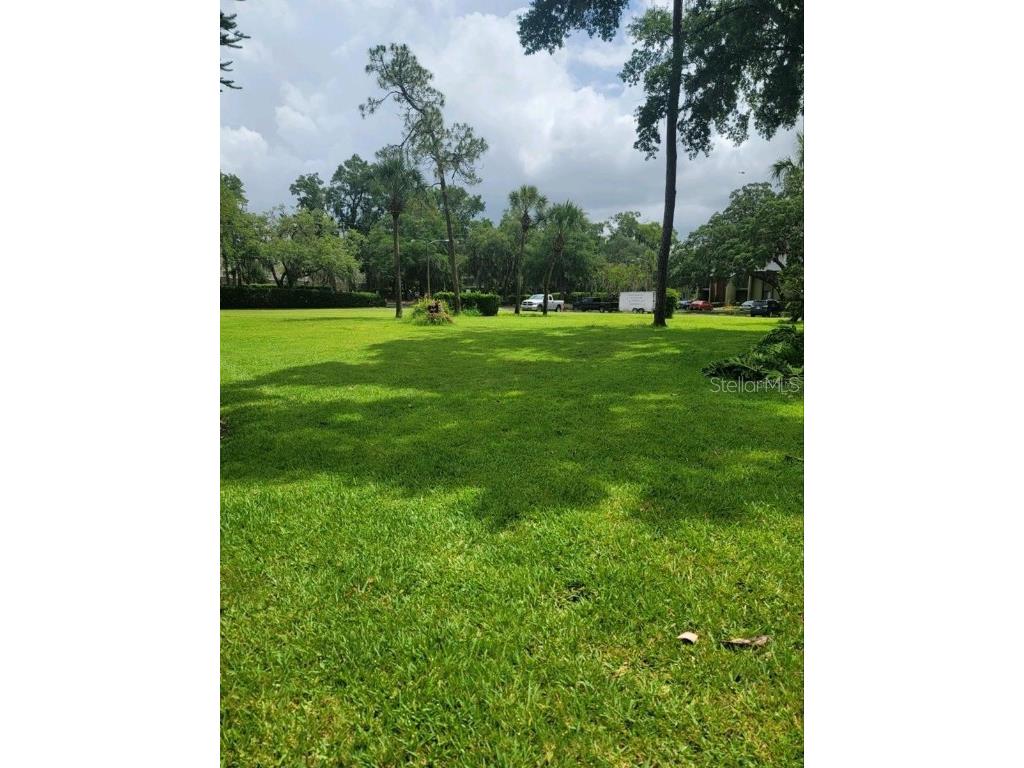 0 Escondido Altamonte Springs FL 32701 A4656883 image6