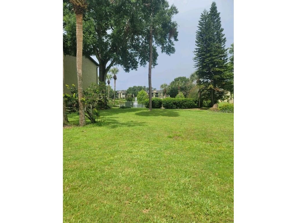 0 Escondido Altamonte Springs FL 32701 A4656883 image8