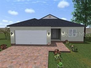 0 Everglades Ter North Port FL 34286 A4479696 image1