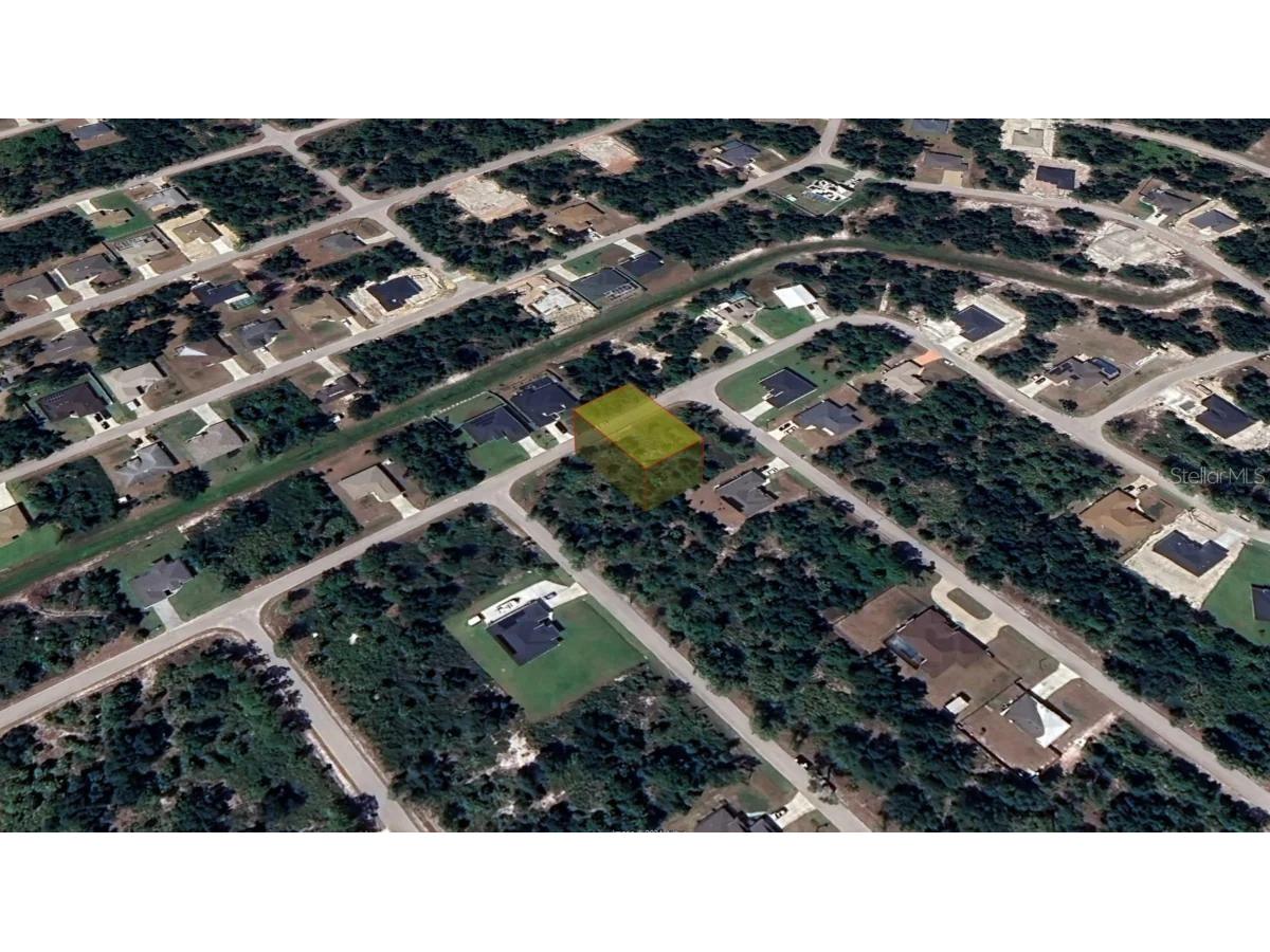 0 Farmington Avenue North Port FL 34288 O6227348 image2