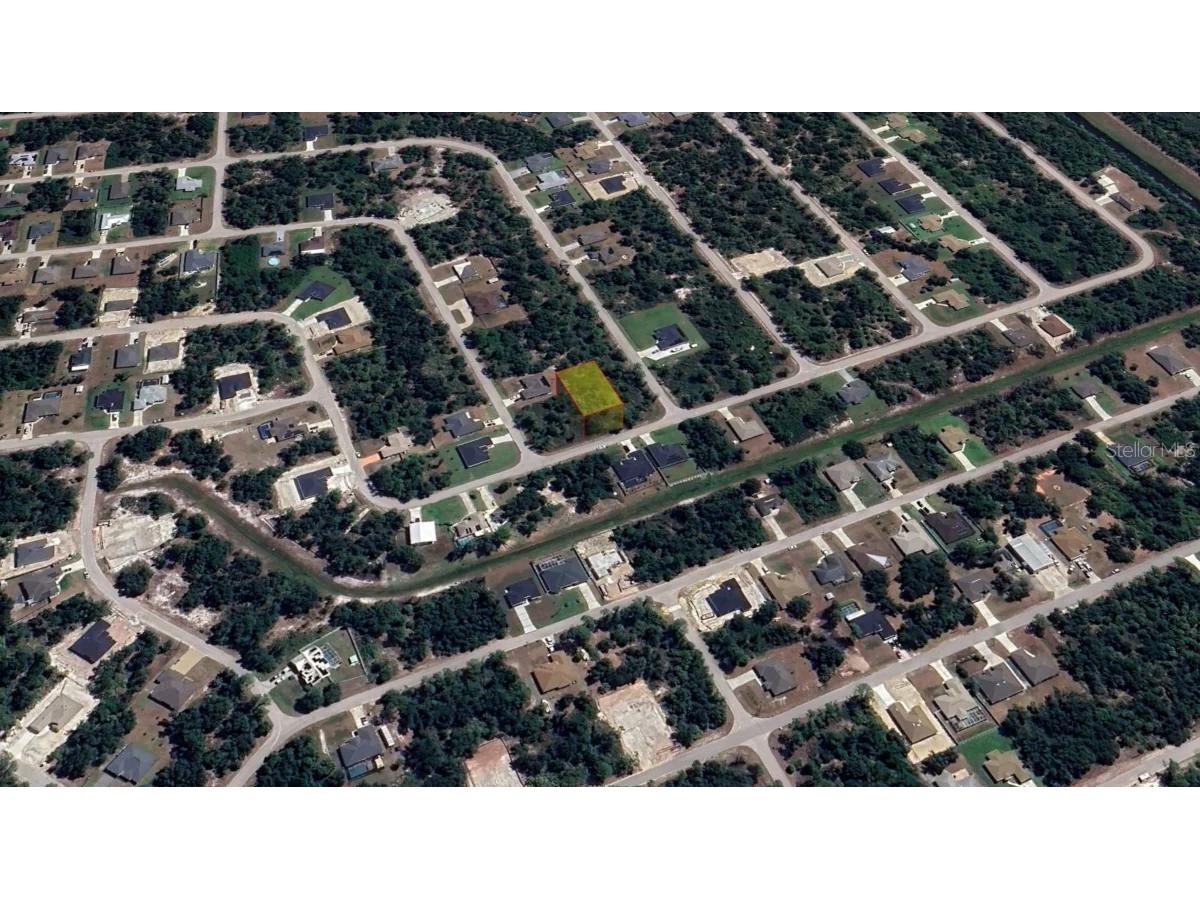 0 Farmington Avenue North Port FL 34288 O6227348 image4