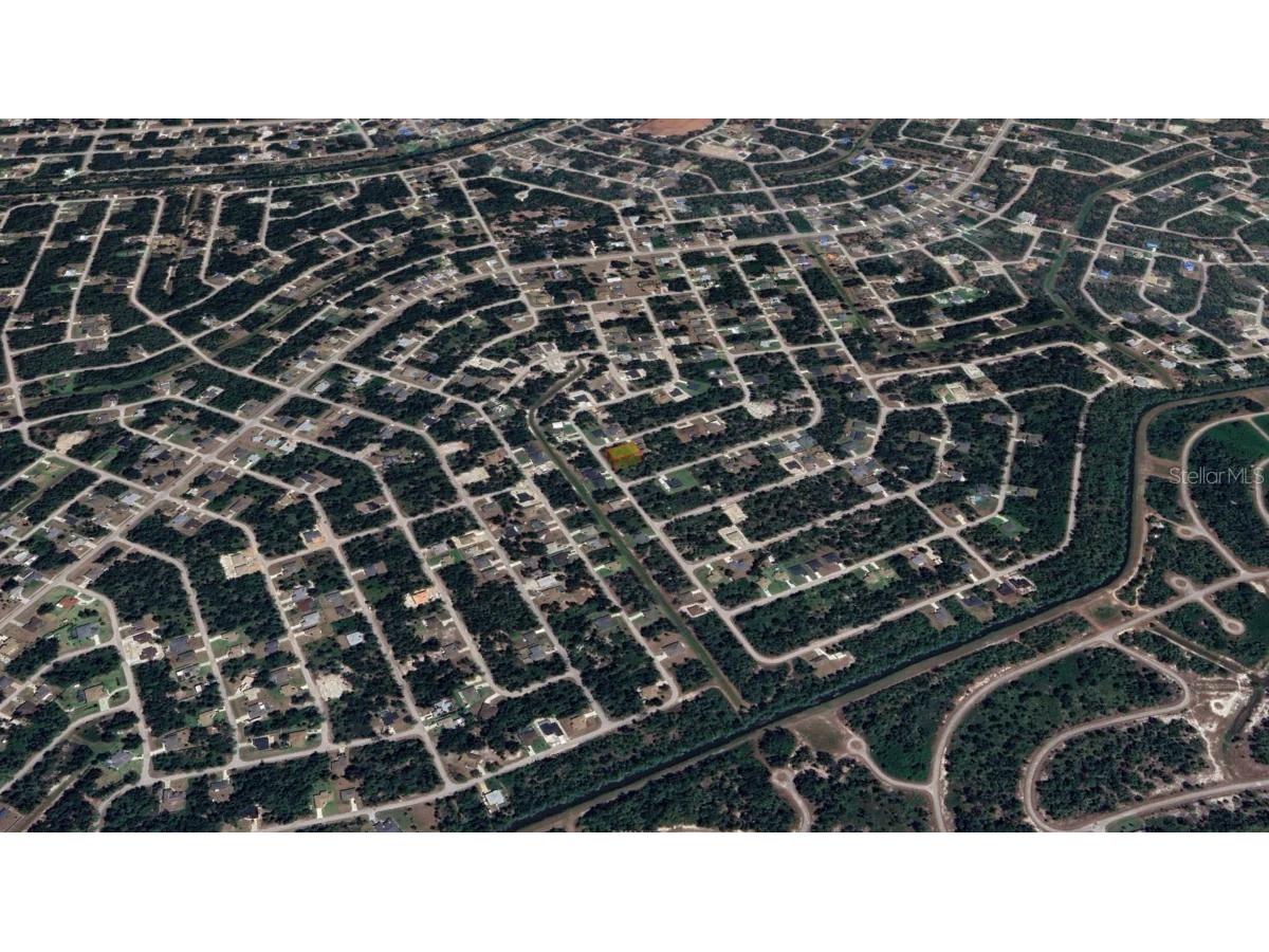 0 Farmington Avenue North Port FL 34288 O6227348 image6