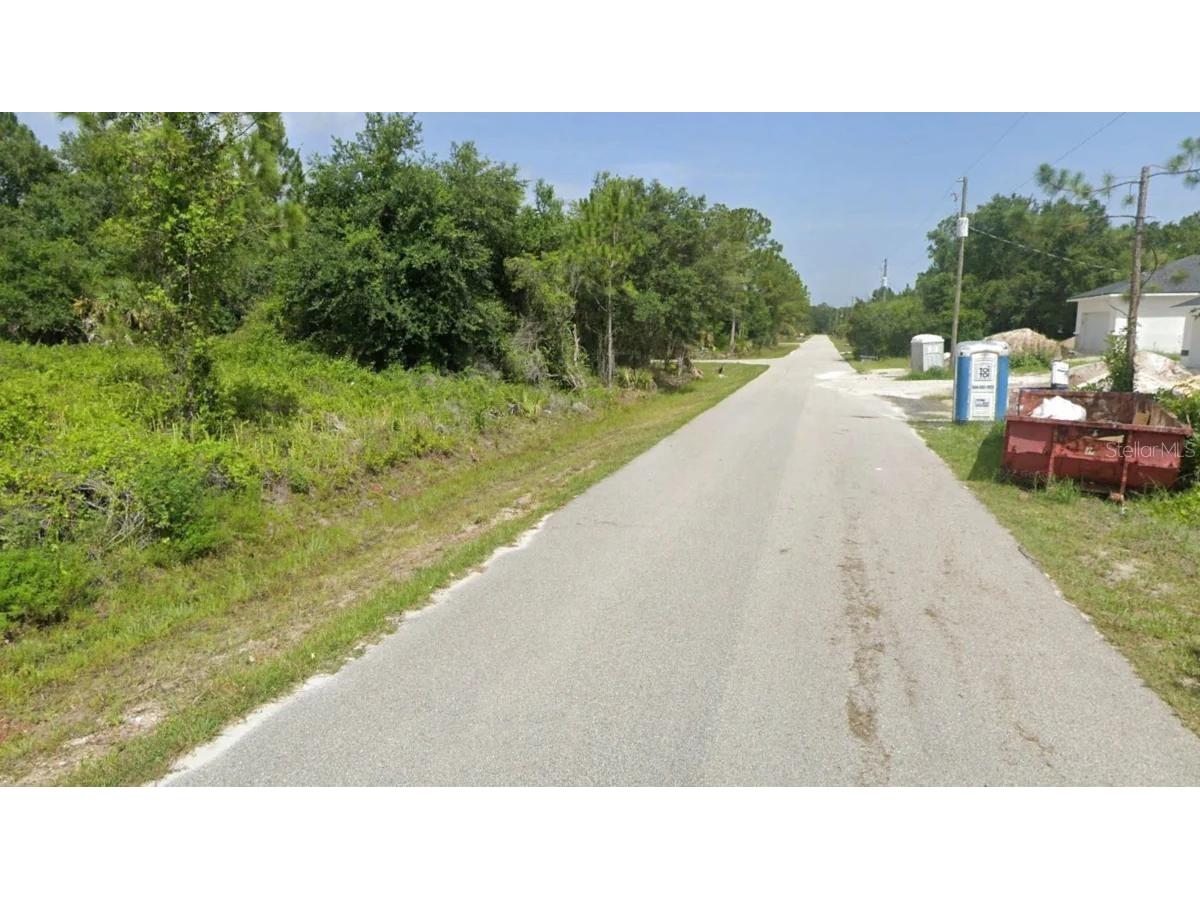 0 Farmington Avenue North Port FL 34288 O6227348 image8