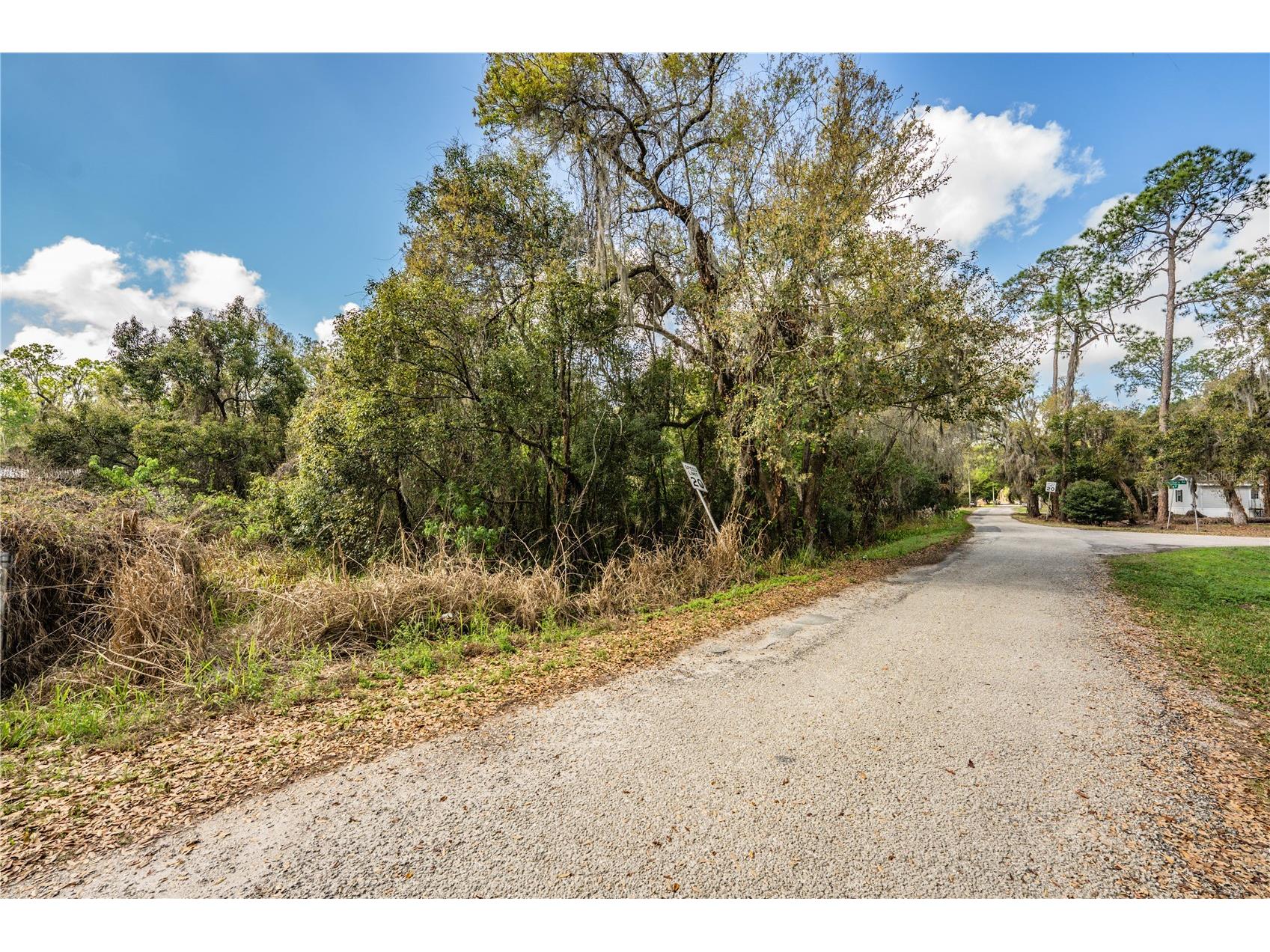 0 Faye Street Lakeland FL 33803 L4959959 image3