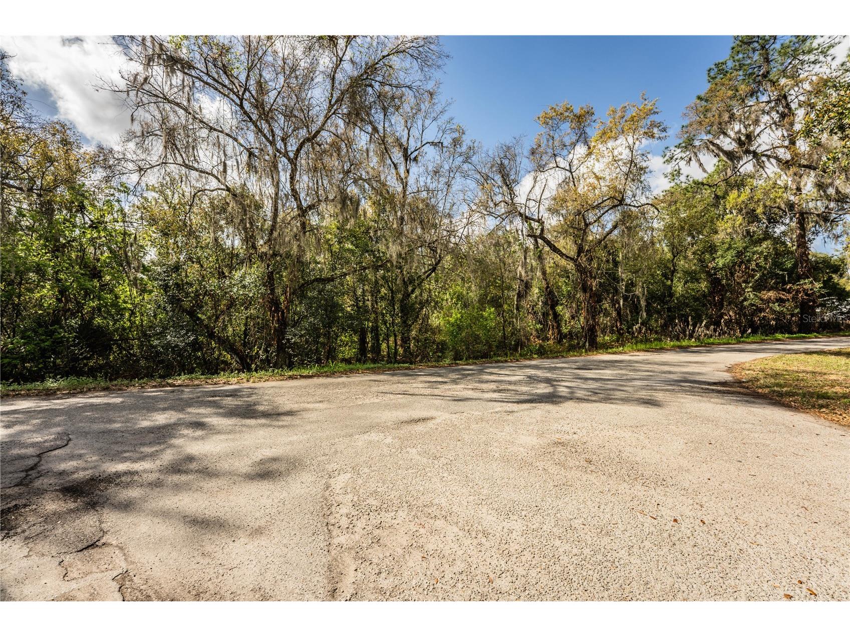 0 Faye Street Lakeland FL 33803 L4959959 image4