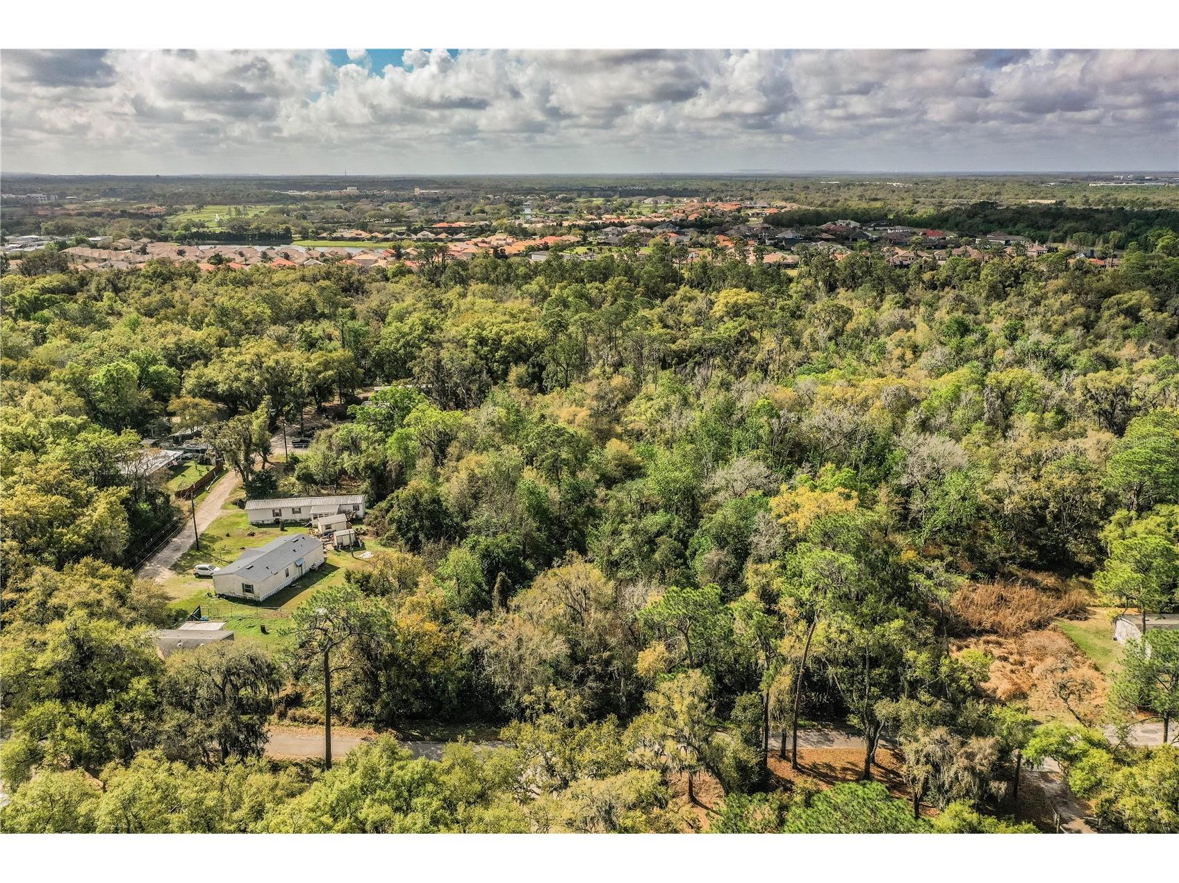 0 Faye Street Lakeland FL 33803 L4959959 image6